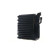 Condenser, air conditioning, Thumbnail 7