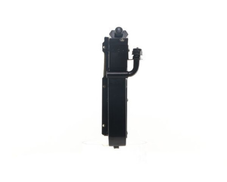 Condenser, air conditioning, Image 8