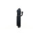 Condenser, air conditioning, Thumbnail 8