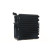 Condenser, air conditioning, Thumbnail 9