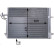 Condenser, air conditioning, Thumbnail 2