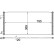 Condenser, air conditioning, Thumbnail 2