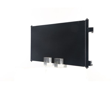Condenser, air conditioning, Image 4