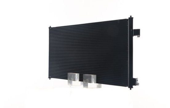 Condenser, air conditioning, Image 4