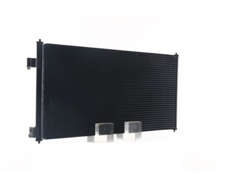 Condenser, air conditioning, Image 6