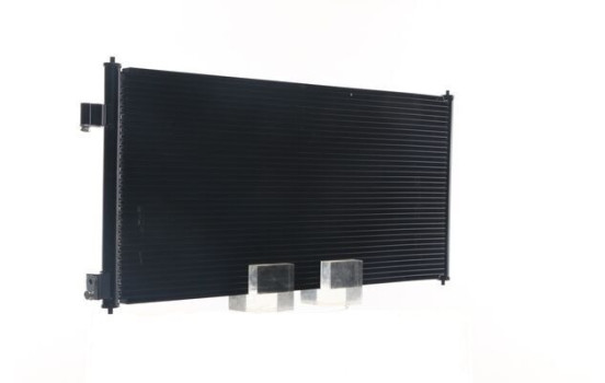 Condenser, air conditioning, Image 6