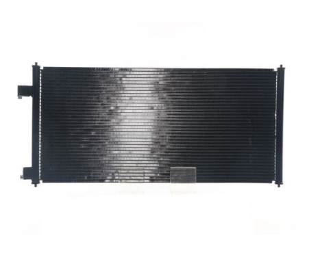 Condenser, air conditioning, Image 7