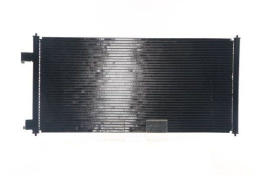 Condenser, air conditioning, Image 7