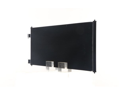 Condenser, air conditioning, Image 8