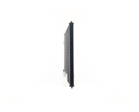 Condenser, air conditioning, Image 9