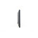 Condenser, air conditioning, Thumbnail 9