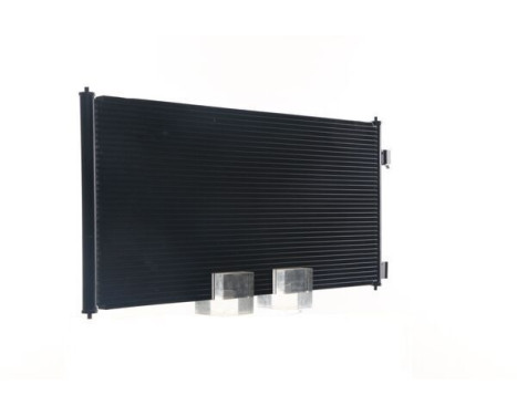 Condenser, air conditioning, Image 10
