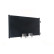 Condenser, air conditioning, Thumbnail 10