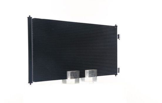Condenser, air conditioning, Image 10