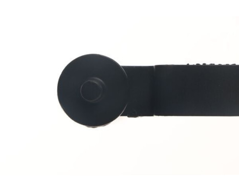 Condenser, air conditioning, Image 11