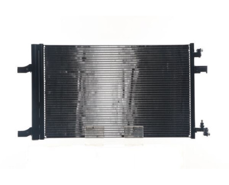 Condenser, air conditioning, Image 3