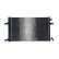 Condenser, air conditioning, Thumbnail 3