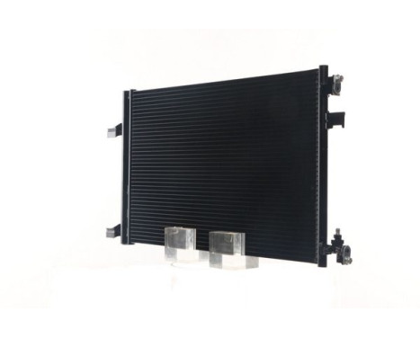 Condenser, air conditioning, Image 4