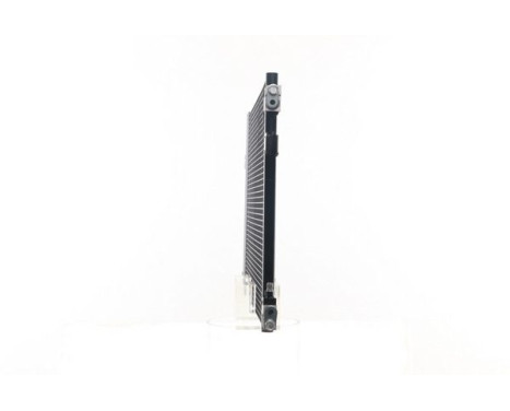 Condenser, air conditioning, Image 5