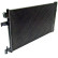 Condenser, air conditioning, Thumbnail 6