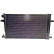 Condenser, air conditioning, Thumbnail 7