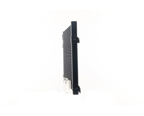 Condenser, air conditioning, Image 9