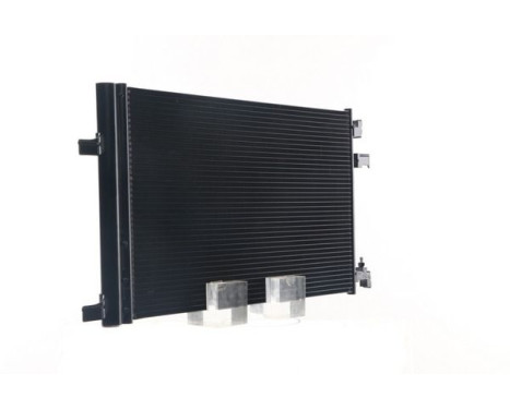 Condenser, air conditioning, Image 10
