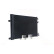 Condenser, air conditioning, Thumbnail 10