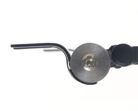 Condenser, air conditioning, Image 12