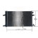 Condenser, air conditioning, Thumbnail 13