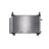 Condenser, air conditioning, Thumbnail 3