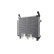 Condenser, air conditioning, Thumbnail 4