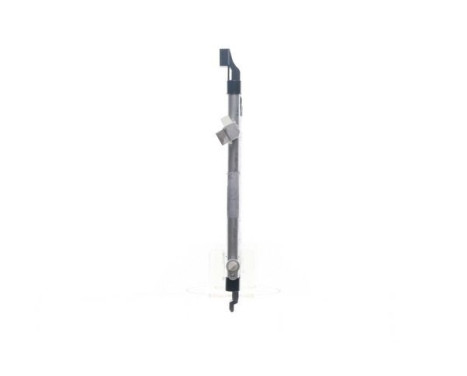 Condenser, air conditioning, Image 5