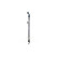Condenser, air conditioning, Thumbnail 5