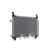 Condenser, air conditioning, Thumbnail 6