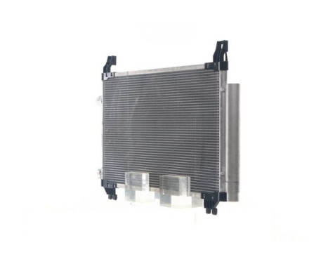 Condenser, air conditioning, Image 8