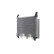 Condenser, air conditioning, Thumbnail 8