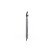 Condenser, air conditioning, Thumbnail 9
