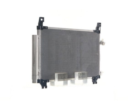 Condenser, air conditioning, Image 10