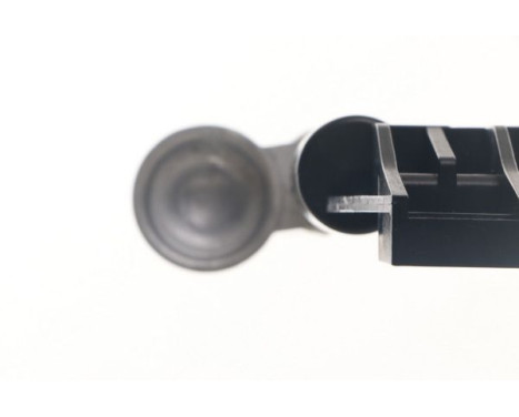Condenser, air conditioning, Image 11