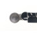 Condenser, air conditioning, Thumbnail 11