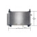Condenser, air conditioning, Thumbnail 13