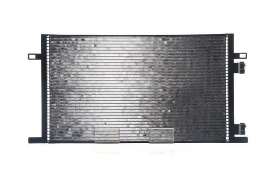 Condenser, air conditioning, Image 2