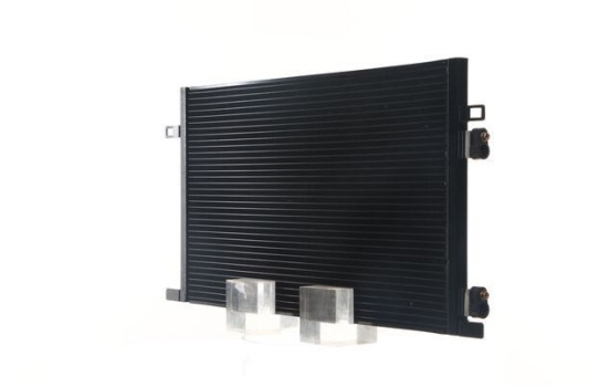 Condenser, air conditioning, Image 3