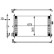 Condenser, air conditioning, Thumbnail 2