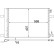 Condenser, air conditioning, Thumbnail 2