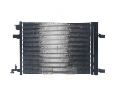 Condenser, air conditioning, Image 3
