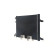 Condenser, air conditioning, Thumbnail 4