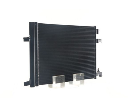 Condenser, air conditioning, Image 6