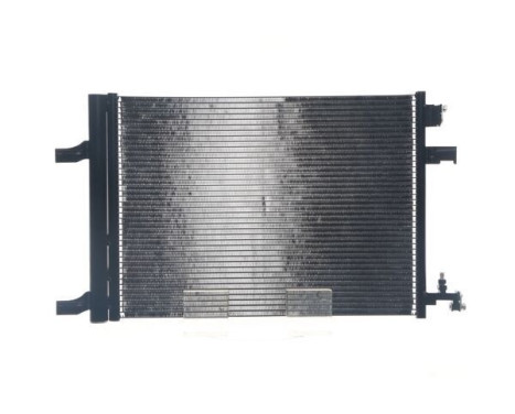 Condenser, air conditioning, Image 7
